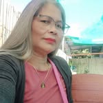 Shirley Olis Prieto - @shirleyolis6 - Instagram