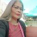 Shirley Olis Prieto - Facebook
