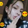 Shirley Prieto806 - @shirleyprieto72 - TikTok