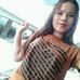 Shirley Prieto - Facebook