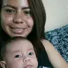 Shirley Prieto - @shirleyprieto1 - TikTok