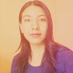 Shirley Prieto - @shirley.prieto.10 - Instagram