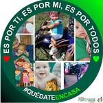 Shirley Prieto - @prietoshirley813 - Instagram
