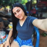 𝑺𝒉𝒊𝒓𝒍𝒆𝒚 𝑷𝒓𝒊𝒆𝒕𝒐 - @prietx.shirley_ - Instagram