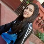 •Shirley Prieto🐼• - @shirleyprieto_ - Instagram