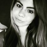 Shirley Prieto - @shir_prieto22 - Instagram