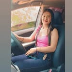 Shirley Prieto - @juanapriet - Instagram