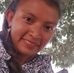 Shirley Prieto - Facebook