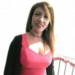 Shirley Prieto - @shirley.prieto.3979 - Instagram