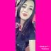 Shirley Prieto - Facebook