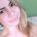 Shirley Prieto - Facebook