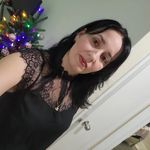 shirley Prieto - @shirleyprieto57 - Instagram