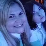 Shirley Prieto - @shirley.prieto14 - Instagram