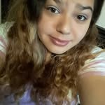 Shirley Prieto - @salvadorprieto66 - Instagram
