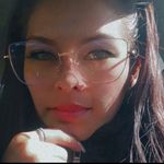 Shirley Prieto - @shirleyprieto28 - Instagram