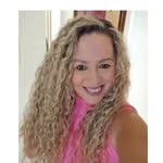 Shirley Prieto - @shirley.prieto.902 - Instagram