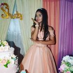 Shirley Prieto - @shirleyprieto1 - Instagram