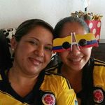 Shirley Prieto - @shirley_prieto - Instagram