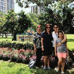 Shirley Prieto - @shprieto - Instagram