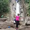 Shirley Prieto - @shirleyprieto36 - TikTok