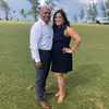 Shirley Prieto - @user5845920436079 - TikTok