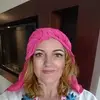 Shirley Prieto - @shirley.prieto8 - TikTok