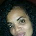 Shirley Prieto - Facebook