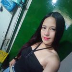 Shirley Prieto - @shirleyprieto66 - Instagram