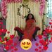 Shirley Prieto - Facebook