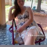 Shirley Prieto - @shirleyprieto622 - Instagram