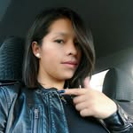 Shirley Prieto - @shirleyprieto.a - Instagram