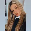 Shirley Prieto - @shirleycarolina00 - TikTok