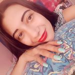 Shirley Prieto - @prieto_shirley - Instagram