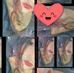 Shirley Prieto - Facebook