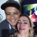 Shirley Prieto - @shicaue - Instagram