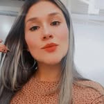 Shirley Prieto - @prieto.shirley - Instagram