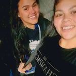 Shirley Prieto - @ilana.ayala - Instagram