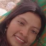 Shirley Prieto - @shirleyprieto593 - Instagram