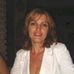 Shirley Prieto Terapias - Facebook