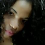 Shirley prieto valdes - @shirleyprietovaldes - Instagram