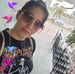 Shirley Prieto Velazquez - Facebook