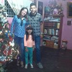 Shirley Yoxcefina Prieto - @shirleyyoxcefina.prieto - Instagram
