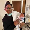 shirely.pullins - @shirely.pullins - TikTok