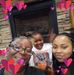 Shirley Pullins - Facebook