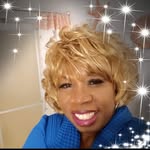 Shirley Pullins - @pullinsstar - Instagram