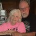 Shirley Pullins - Facebook