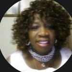 @shirleypullins12 - Instagram