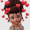 shirleypullins1 - @shirleypullins1 - TikTok