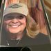 Shirley Bollman - Facebook
