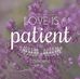 Shirley K. Pollman - Facebook
